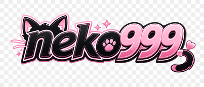 neko999